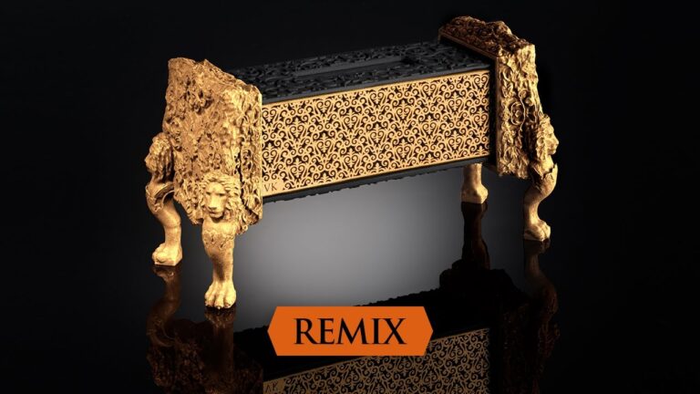 Bluetooth-колонка V-MODA REMIX получила встроенный усилитель для наушников"